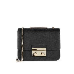 FURLA Bella Mini Crossbody